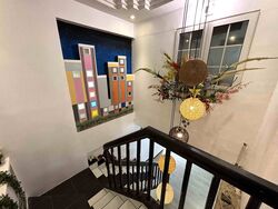 Blk 418 Pasir Ris Drive 6 (Pasir Ris), HDB Executive #504368581